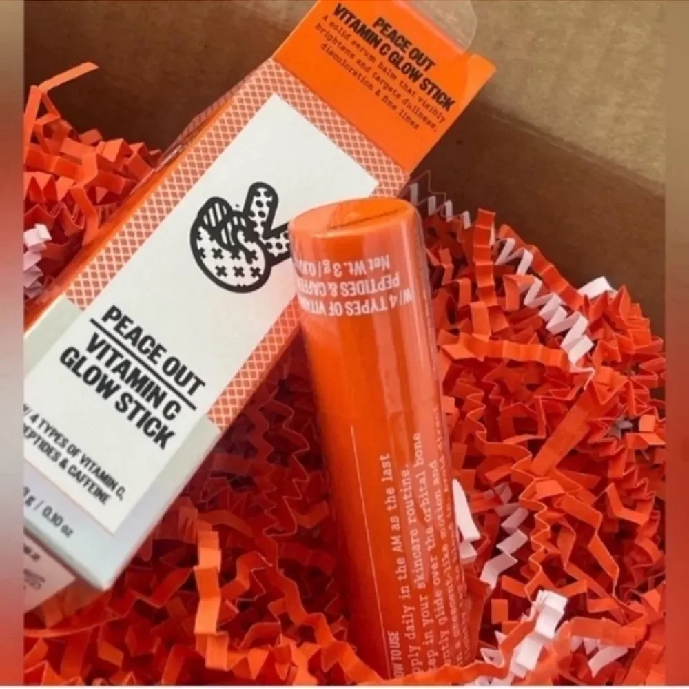 6% VITAMIN C GLOW STICK - Picture 10 of 13